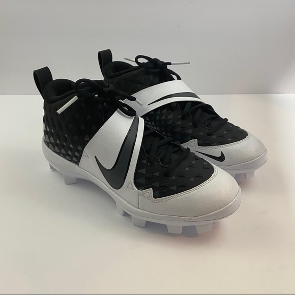 Nike | Shoes | Nike Force Trout 6 Pro 